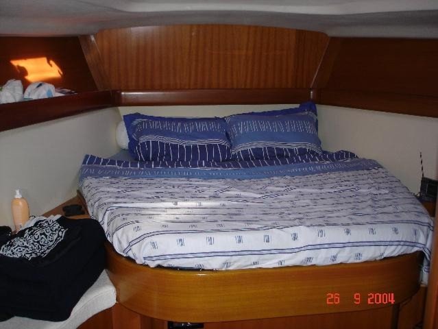 Grand Soleil 46  3 -18.jpg